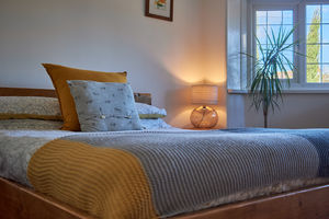 Bedroom 2- click for photo gallery